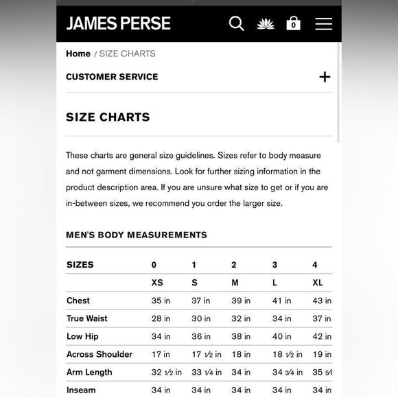 Revolve James Perse Soft Elastic Waist Zipper Ankle Viscose Joggers - Picture 12 of 12